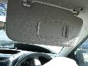 View Auto part Rear Spoiler Subaru Impreza 2009