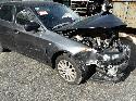 View Auto part Rear Spoiler Subaru Impreza 2009