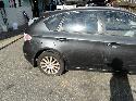 View Auto part Rear Spoiler Subaru Impreza 2009