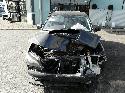View Auto part Rear Spoiler Subaru Impreza 2009