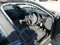 View Auto part Front Seat Alfa Romeo 156 2001