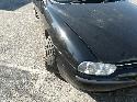 View Auto part Front Seat Alfa Romeo 156 2001