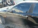 View Auto part Front Seat Alfa Romeo 156 2001