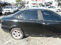 View Auto part Front Seat Alfa Romeo 156 2001
