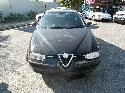 View Auto part Front Seat Alfa Romeo 156 2001