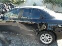 View Auto part Front Seat Alfa Romeo 156 2001