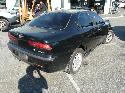 View Auto part Front Seat Alfa Romeo 156 2001