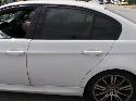 View Auto part Ignition W/ Key Bmw 3 Series 2009