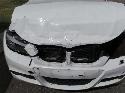 View Auto part Radio/Cd/Dvd/Sat/Tv Bmw 3 Series 2009