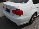 View Auto part Radio/Cd/Dvd/Sat/Tv Bmw 3 Series 2009