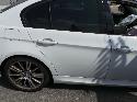 View Auto part Radio/Cd/Dvd/Sat/Tv Bmw 3 Series 2009