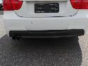 View Auto part Radio/Cd/Dvd/Sat/Tv Bmw 3 Series 2009