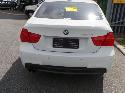 View Auto part Radio/Cd/Dvd/Sat/Tv Bmw 3 Series 2009