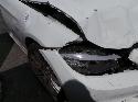View Auto part Radio/Cd/Dvd/Sat/Tv Bmw 3 Series 2009