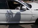 View Auto part Radio/Cd/Dvd/Sat/Tv Bmw 3 Series 2009