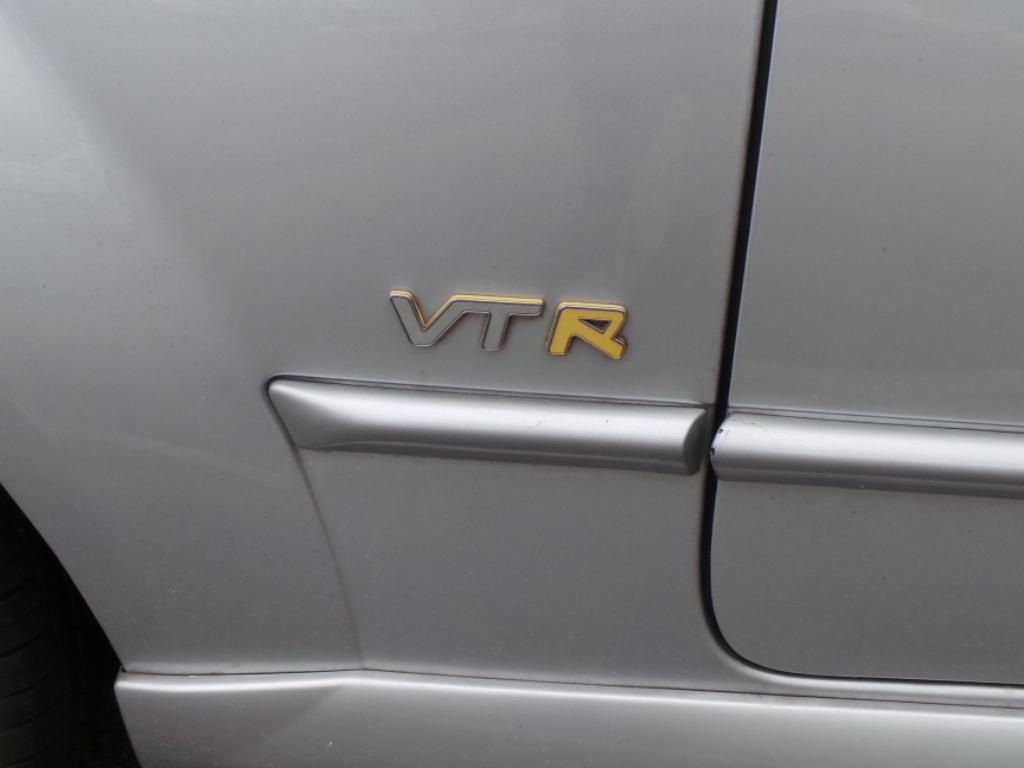 View Auto part Front Seat Citroen C2 2008