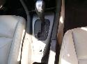 View Auto part Ecu Saab 9 3 2008