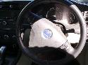 View Auto part Ecu Saab 9 3 2008