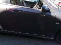 View Auto part Ecu Saab 9 3 2008
