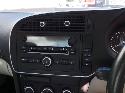 View Auto part Ecu Saab 9 3 2008