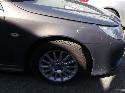 View Auto part Ecu Saab 9 3 2008