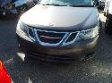 View Auto part Ecu Saab 9 3 2008