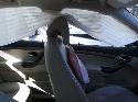 View Auto part Ecu Saab 9 3 2008