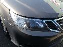 View Auto part Ecu Saab 9 3 2008