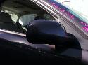 View Auto part Ecu Saab 9 3 2008