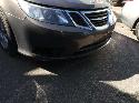 View Auto part Ecu Saab 9 3 2008