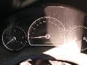View Auto part Ecu Saab 9 3 2008