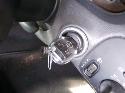View Auto part Brake Booster Mercedes C Class 2000
