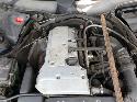 View Auto part Brake Booster Mercedes C Class 2000