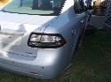 View Auto part Radio/Cd/Dvd/Sat/Tv Saab 9 3 2009