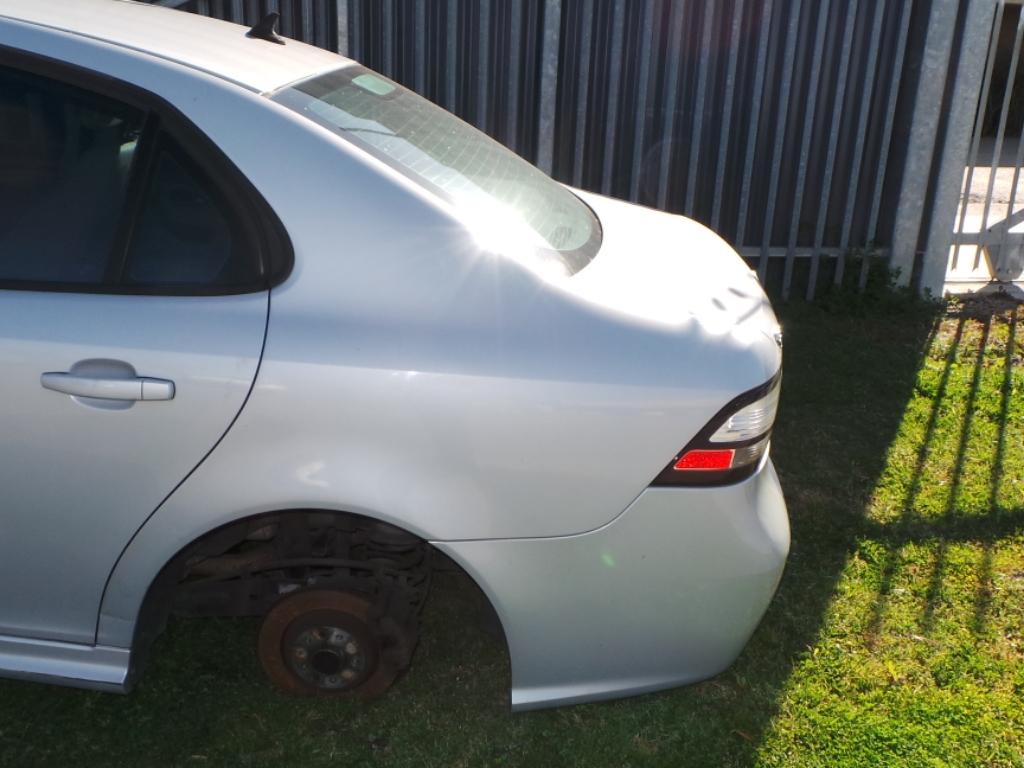 2009 Saab 9 3 Interior Mirror View Auto part Interior Mirror Saab 9 3 2009