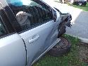 View Auto part Radio/Cd/Dvd/Sat/Tv Saab 9 3 2009
