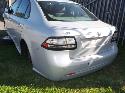 View Auto part Interior Mirror Saab 9 3 2009