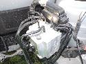 View Auto part Radio/Cd/Dvd/Sat/Tv Saab 9 3 2009