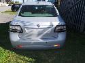 View Auto part Interior Mirror Saab 9 3 2009