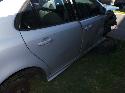 View Auto part Radio/Cd/Dvd/Sat/Tv Saab 9 3 2009