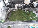 View Auto part Radio/Cd/Dvd/Sat/Tv Saab 9 3 2009