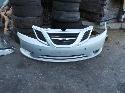 View Auto part Radio/Cd/Dvd/Sat/Tv Saab 9 3 2009