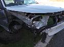 View Auto part Radio/Cd/Dvd/Sat/Tv Saab 9 3 2009