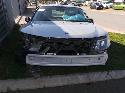 View Auto part Radio/Cd/Dvd/Sat/Tv Saab 9 3 2009