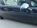 View Auto part Trans/Gearbox Fiat Punto 2007