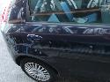 View Auto part Trans/Gearbox Fiat Punto 2007