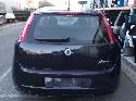 View Auto part Trans/Gearbox Fiat Punto 2007