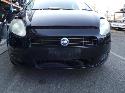 View Auto part Trans/Gearbox Fiat Punto 2007
