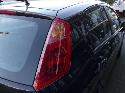 View Auto part Trans/Gearbox Fiat Punto 2007