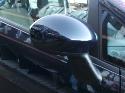 View Auto part Trans/Gearbox Fiat Punto 2007